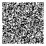 QR код "Бухэксперт"