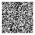 QR код "Nikandr-Motors"
