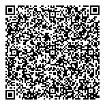 QR код "БУХпрофи"
