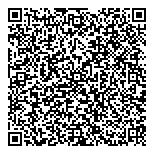 QR код "Абакус"