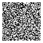 QR код "МаниФест"