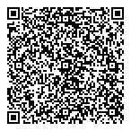 QR код "Смарт+"