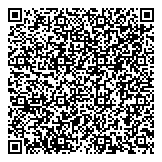 QR код "Центр бухгалтерских услуг"
