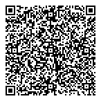 QR код "Капитал Сервис"