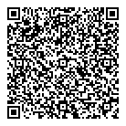 QR код "Nk-consult"