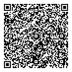 QR код "Бизнес Консалт"