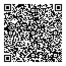 QR код "Спорт"