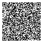 QR код "АСК-Финанс"