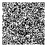 QR код "Бухгалтерия-Сервис"