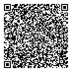 QR код "Мегатрастойл"