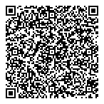 QR код "Консалтинг-СБ"