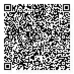 QR код "Бизнес Эксперт"