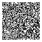 QR код "Мото Рэст"