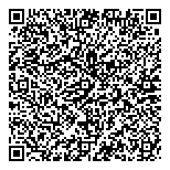 QR код "Финэкономика"