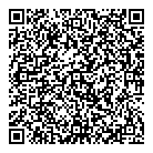 QR код "Индиго"