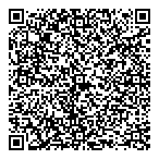 QR код "Профучет"