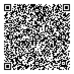 QR код "ГИСКОНСАЛТИНГ"