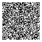 QR код "Надежда"