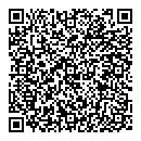 QR код "Work Moto"