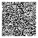 QR код "Плаут консалтинг"