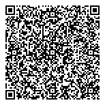QR код "БлагоДать"