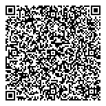 QR код "Гелиос Групп"