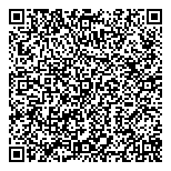 QR код "Кредо-Эксперто"