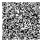 QR код "Каунтсервис"
