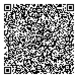 QR код "АВК-Финанс"