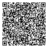 QR код "MERIDIAN CAPITAL"