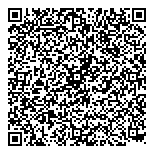 QR код "FCM"