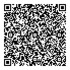 QR код "ТРИДА"