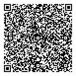 QR код "ТТ Консалтинг"