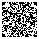 QR код "Салинас М"
