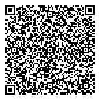 QR код "ВБХ"