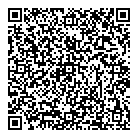 QR код "Партнер"
