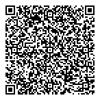 QR код "ФинОмен"