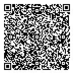 QR код "Фингуру"