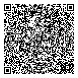 QR код "Содействие"