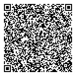 QR код "Глобал Консалтинг"