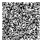QR код "БухАльянс"
