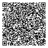 QR код "ВекторФинанс"