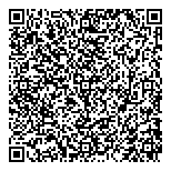 QR код "Нулевой Баланс"