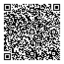 QR код "Шанс"