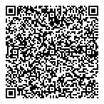QR код "Ремонт-СКМ"