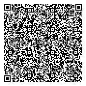 QR код "Централизованная бухгалтерия городского округа Троицк в городе Москве"