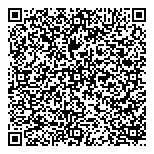 QR код "Сервис Консалт Проект"