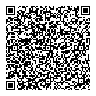 QR код "АК-АУДИТ"