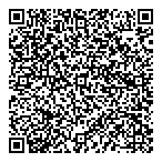 QR код "БестЛайн"