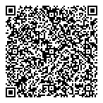 QR код "Феникс"